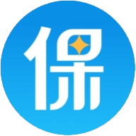 买保险网站b671.nbaoxian.cn